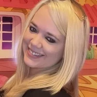 Foto do avatar de SilverSeductress