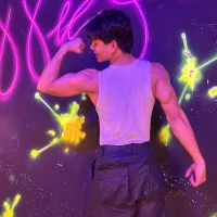 Фото профіля Valentino__X