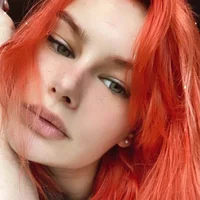 Sully_Shy's Profile Pic