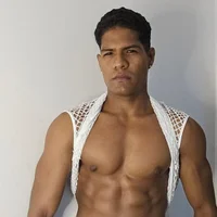 James_carter7's Avatar Pic