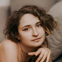 Gambar Profil sweet_cherry_pie_