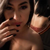 Ina_Ray's Profile Pic
