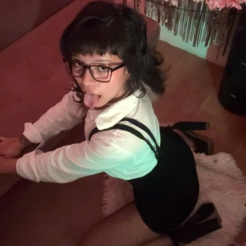 gatalinaaa111 Stripchat profile image