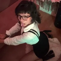 gatalinaaa111