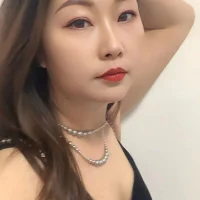 Someonehurts profiképe