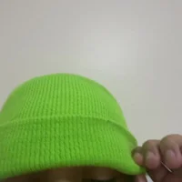 lionr0660's Profile Pic