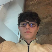 cesariti