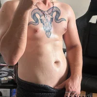 Bulocka22's Profile Pic