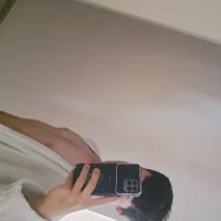 Zdjęcie profilowe modela anonimkisix