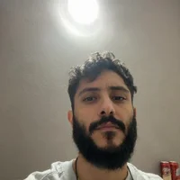 eros-alive555's Profile Pic