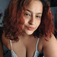 chinitapacheca's Profile Pic