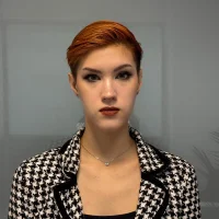 DaisyAspn Profiilikuva