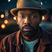 Mcpiney's Profile Pic