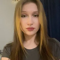 LucyFletcher Profilový obrázek