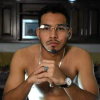 Jaybrown__1's Profile Pic