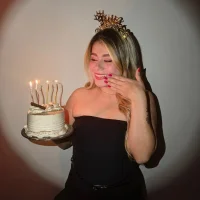 Sam_sexual_enjoyment