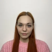 MimmiiGreens profilbillede