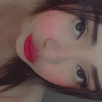 รูปโปรไฟล์ของ yuriko_horny