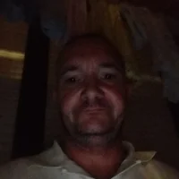Csikenke's Avatar Pic