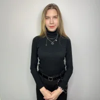 Profilová fotka AraCoppens