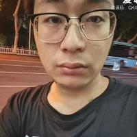 27784's Profile Pic