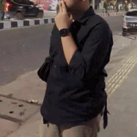 vino__'s Profile Pic