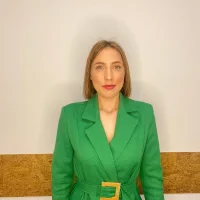 CharleneTaylor's Profile Pic