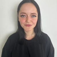 รูปโปรไฟล์ของ ShelleyYoung