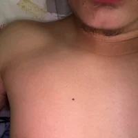 prostatacum69 webcam