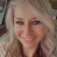 xxxizzybeth Φωτ, Προφίλ