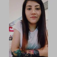 scarlettdomi's Profile Pic