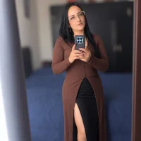 Lovingwomanfe