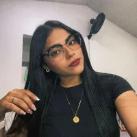 ilana_pussyplayn Avatar kuva