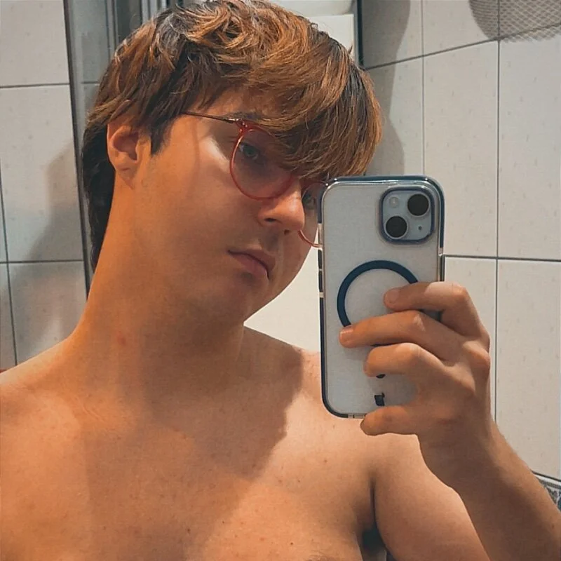 elio_boy profile photo