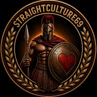 StraightCulture69 Avatarfoto