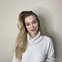 DonnaNorman's Profile Pic