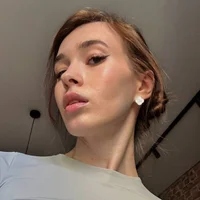 ZoyaMill avatarképe