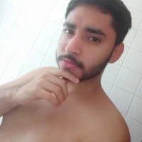 matt_brawn's Profile Pic