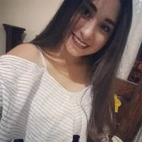jessyjulatinas18's Profile Pic
