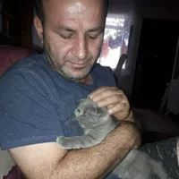 REDBUL0808 Φωτ, Προφίλ