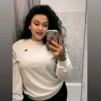 Vilerra's Profile Pic