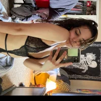 internetkitty's Profile Pic
