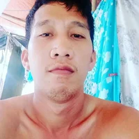 MADVAYNE model avatar