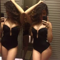 koreangirl_1s Profilfoto