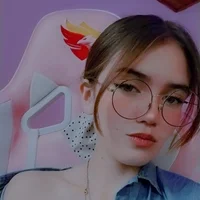 Ảnh Đại Diện jade7_