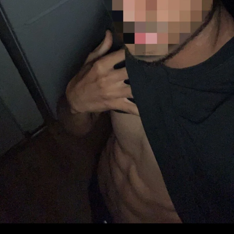 sexymaraaaa1 profile photo