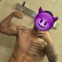 Photo de profil de Adam-and-evee