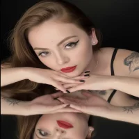 nasty_katty_ Poză avatar