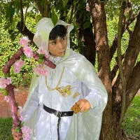 Ethan_Westt – avatarbillede