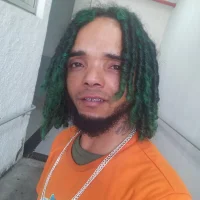 Foto del avatar de Djdjdjfk